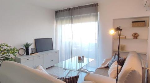 Flat to rent in Calle Luz Casanova, 4, Cartuja, Granada - image 3 Photo 3 of Flat to rent in Calle Luz Casanova, 4, Cartuja, Granada