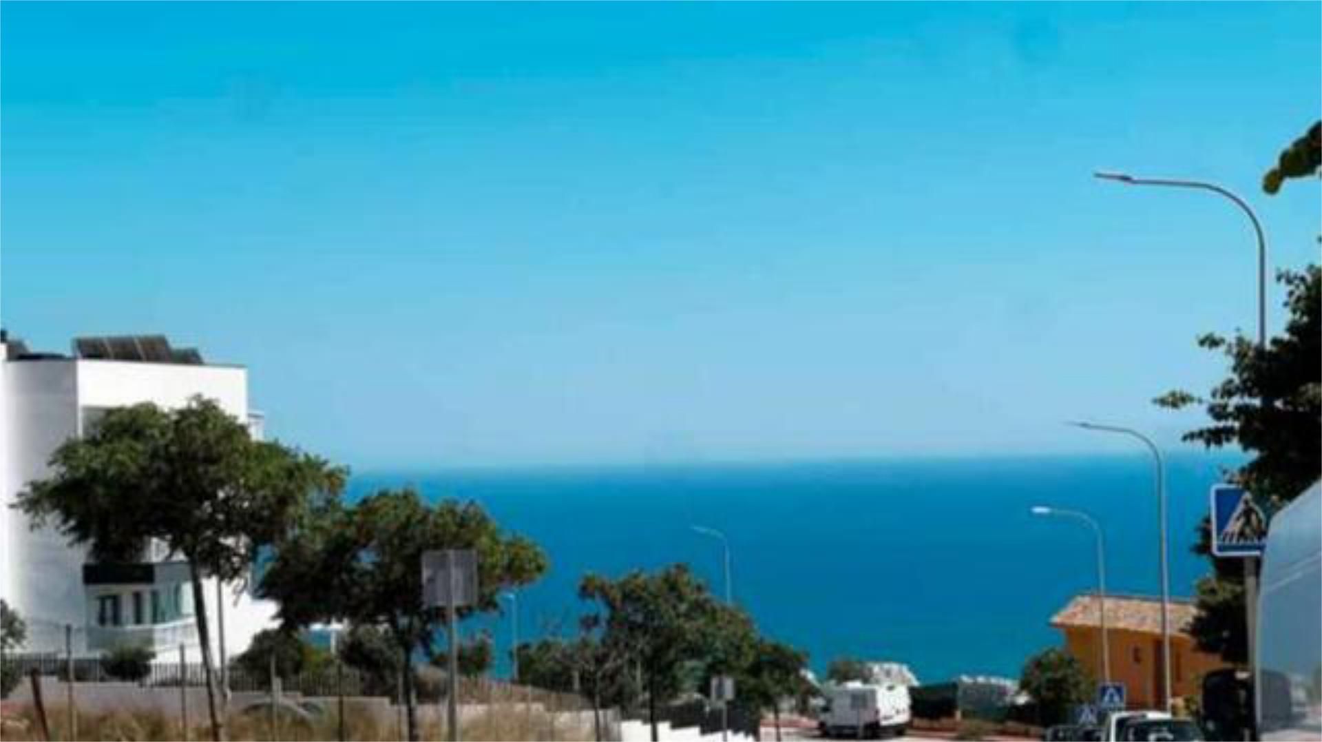 Apartment to rent in Santangelo Apartment to rent in Santangelo