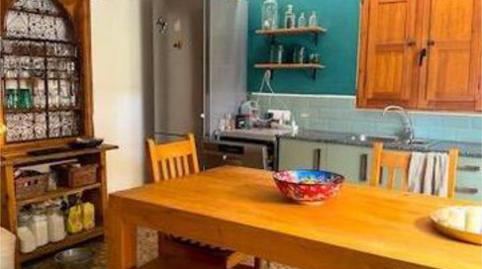 Photo 4 of House or chalet for sale in Muro, Illes Balears