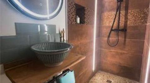 Photo 3 of House or chalet for sale in Muro, Illes Balears