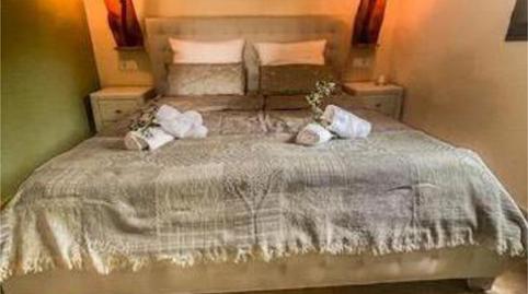 Photo 2 of House or chalet for sale in Muro, Illes Balears