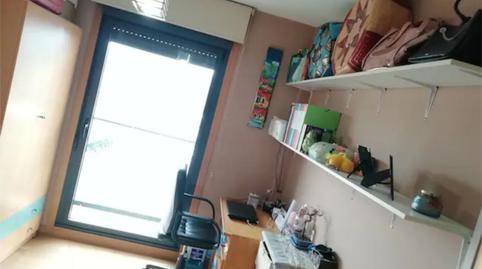 Foto 4 de Apartament per a compartir a Rúa Das Teixugueiras, 29, Navia, Pontevedra