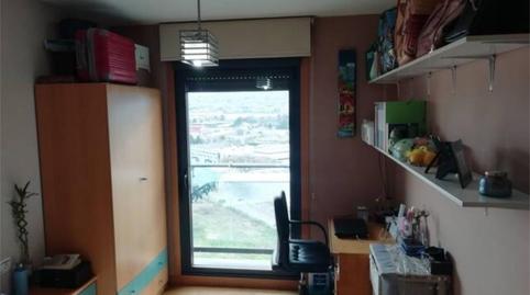 Foto 5 de Apartament per a compartir a Rúa Das Teixugueiras, 29, Navia, Pontevedra