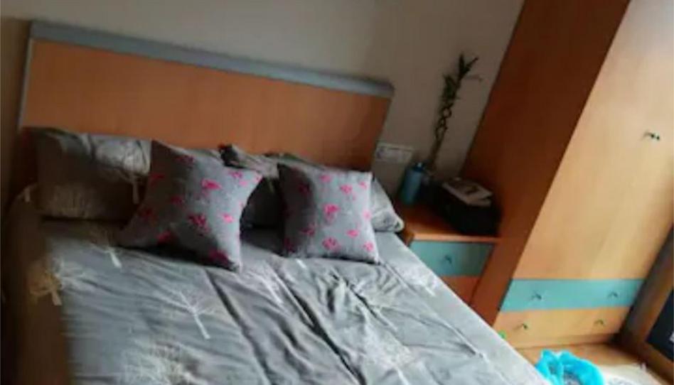 Foto 1 de Apartament per a compartir a Rúa Das Teixugueiras, 29, Navia, Pontevedra