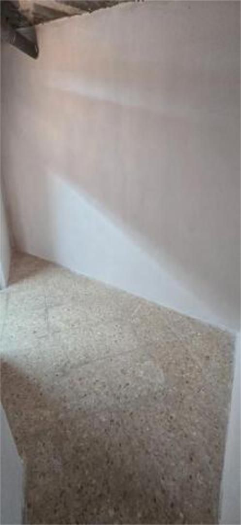 Box room to rent in Torremolinos