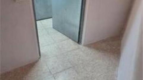 Traster de lloguer a La Colina, Málaga - imatge 5 Foto 5 de Traster de lloguer a La Colina, Málaga