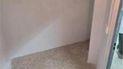 Traster de lloguer a La Colina, Málaga - imatge 4 Foto 4 de Traster de lloguer a La Colina, Málaga