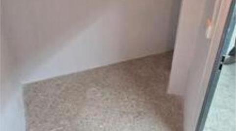 Traster de lloguer a La Colina, Málaga - imatge 3 Foto 3 de Traster de lloguer a La Colina, Málaga