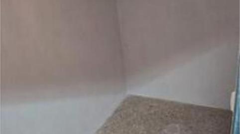 Traster de lloguer a La Colina, Málaga - imatge 2 Foto 2 de Traster de lloguer a La Colina, Málaga