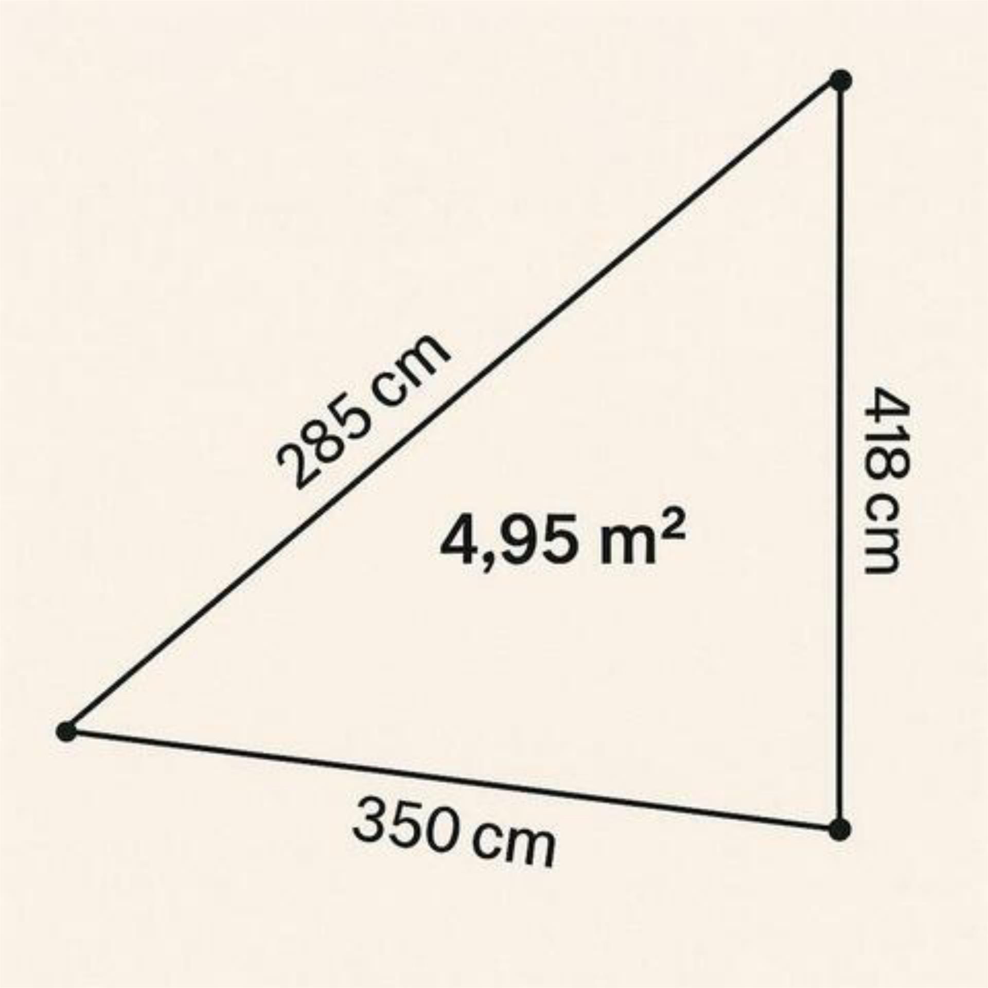 Traster de lloguer a La Colina Traster de lloguer en Torremolinos