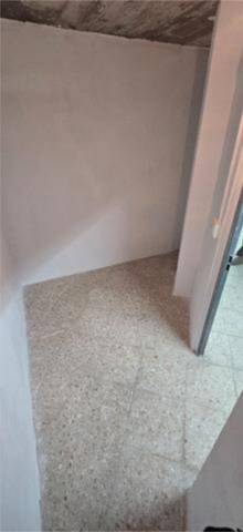 Trastero en Alquiler en La Colina