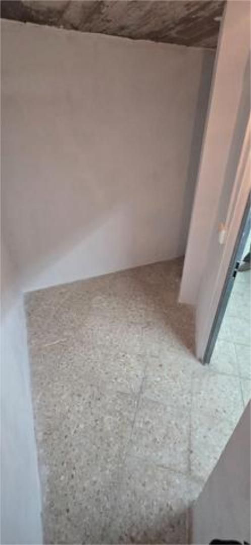 Traster de lloguer en Torremolinos