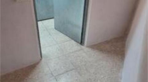 Foto 3 de Traster de lloguer a La Colina, Torremolinos