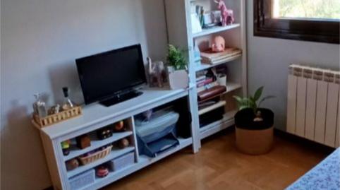 Foto 2 de Pis en venda a Calle Hernán Cortés, 3b, Villalegre - La Luz, Asturias