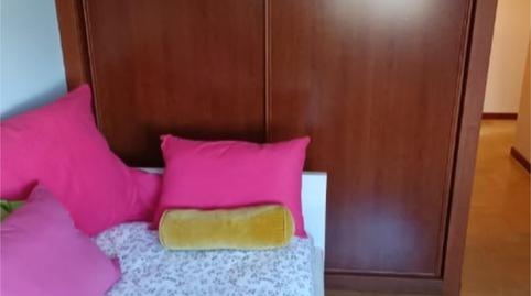 Foto 3 de Pis en venda a Calle Hernán Cortés, 3b, Villalegre - La Luz, Asturias