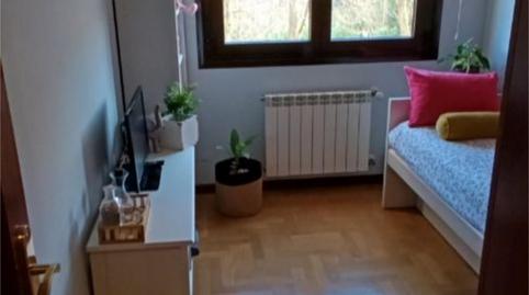 Foto 4 de Pis en venda a Calle Hernán Cortés, 3b, Villalegre - La Luz, Asturias