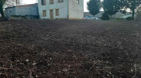 Single-family semi-detached for sale in Cervantes, Lugo - image 4 Photo 4 of Single-family semi-detached for sale in Cervantes, Lugo