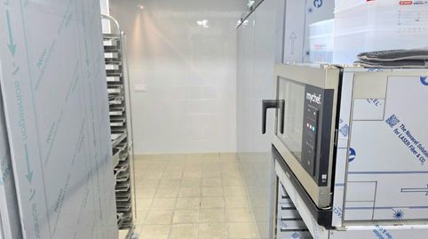 Foto 2 von Geschaftsraum zur ubertragung in Calle Partera Leonorita, 6, San Fernando, San Bartolomé de Tirajana