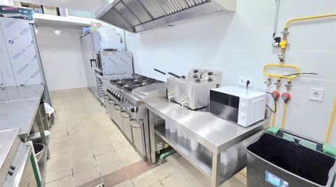 Foto 5 von Geschaftsraum zur ubertragung in Calle Partera Leonorita, 6, San Fernando, San Bartolomé de Tirajana