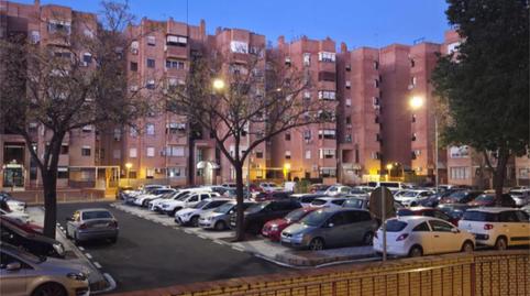 Flat for sale in Plaza la Fuensanta, 4, Colores - Entreparques, Sevilla - image 3 Photo 3 of Flat for sale in Plaza la Fuensanta, 4, Colores - Entreparques, Sevilla