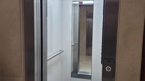 Flat for sale in Plaza la Fuensanta, 4, Colores - Entreparques, Sevilla - image 4 Photo 4 of Flat for sale in Plaza la Fuensanta, 4, Colores - Entreparques, Sevilla