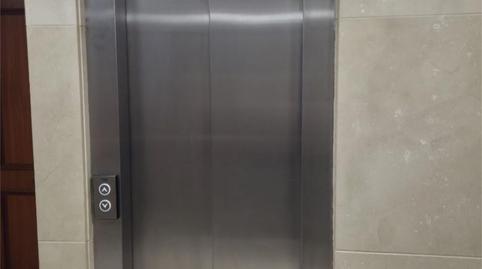 Flat for sale in Plaza la Fuensanta, 4, Colores - Entreparques, Sevilla - image 5 Photo 5 of Flat for sale in Plaza la Fuensanta, 4, Colores - Entreparques, Sevilla