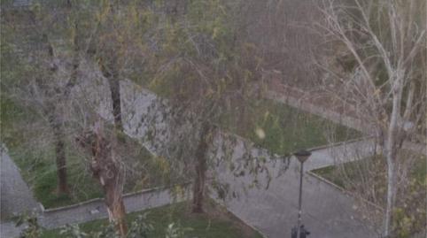 Flat for sale in Plaza la Fuensanta, 4, Colores - Entreparques, Sevilla - image 2 Photo 2 of Flat for sale in Plaza la Fuensanta, 4, Colores - Entreparques, Sevilla