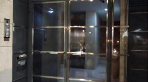 Photo 2 of Apartment to rent in Centro Ciudad, León