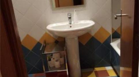 Photo 3 of Apartment to rent in Centro Ciudad, León