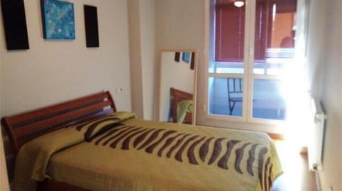 Photo 4 of Apartment to rent in Centro Ciudad, León