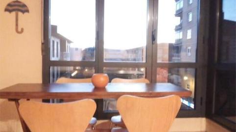 Photo 5 of Apartment to rent in Centro Ciudad, León