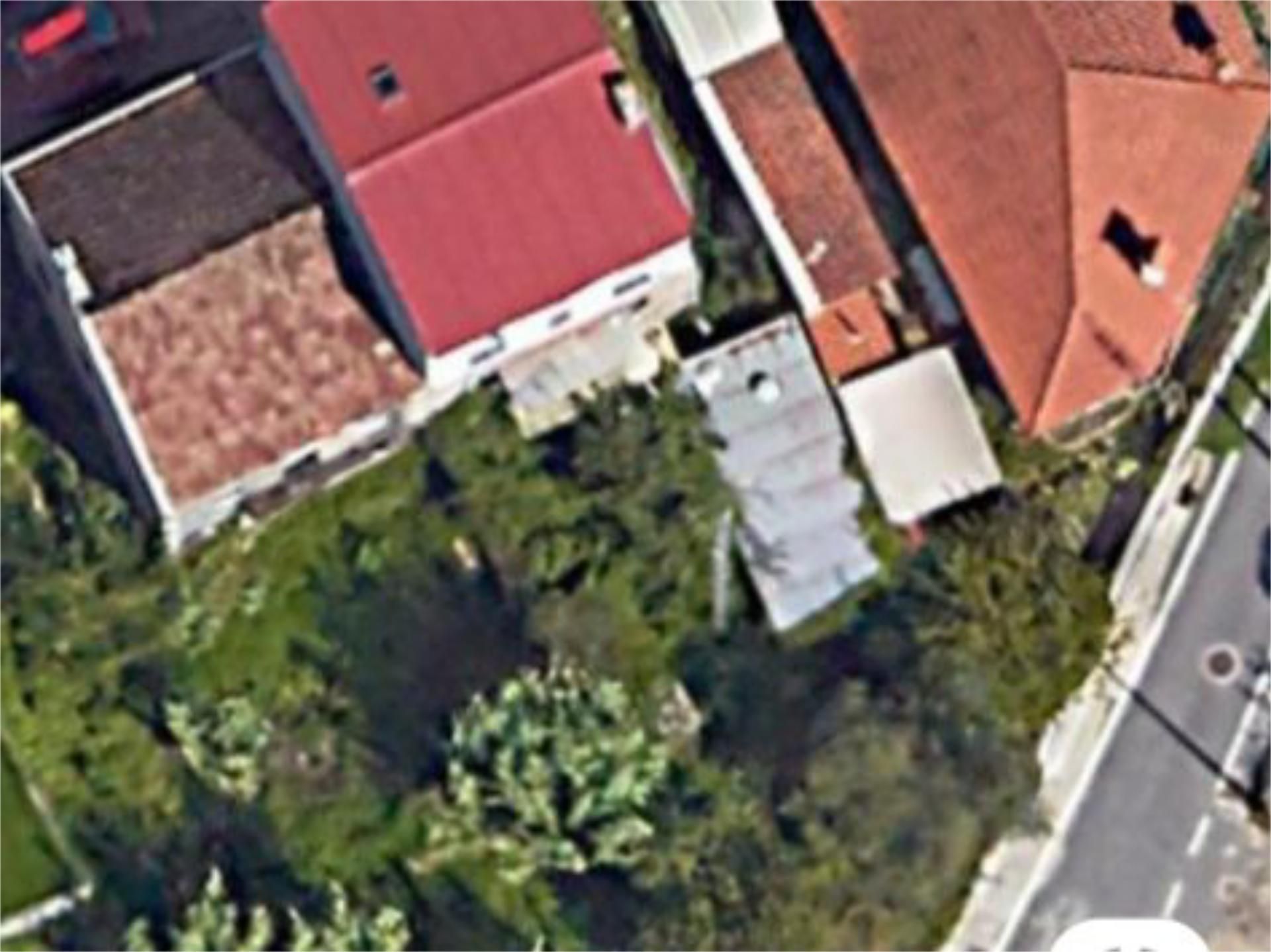 Pis en venda en Vigo  amb Jardí privat