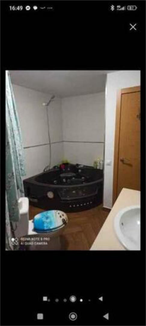 House or chalet to rent in Manilva Pueblo