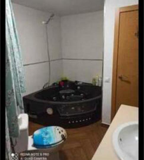 Foto 1 de Casa o xalet de lloguer a Manilva Pueblo, Málaga