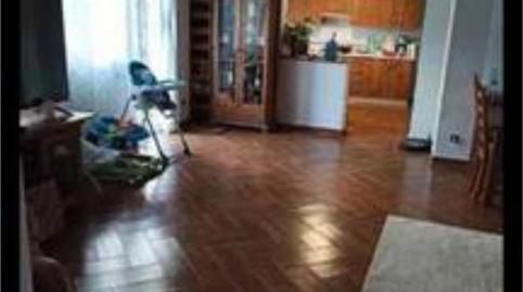 Foto 2 de Casa o xalet de lloguer a Manilva Pueblo, Málaga