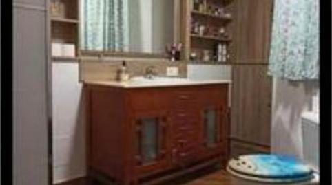 Foto 3 de Casa o xalet de lloguer a Manilva Pueblo, Málaga