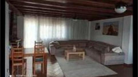 Foto 5 de Casa o xalet de lloguer a Manilva Pueblo, Málaga