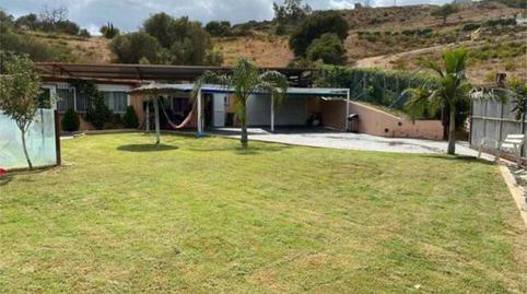 Photo 3 of House or chalet to rent in Manilva Pueblo, Málaga