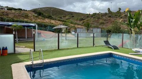 Photo 2 of House or chalet to rent in Manilva Pueblo, Málaga