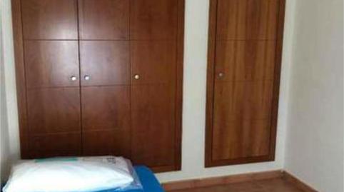 Photo 2 of Apartment for sale in Los Abrigos, Granadilla de Abona