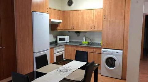 Photo 3 of Apartment for sale in Los Abrigos, Granadilla de Abona