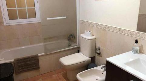 Photo 4 of Apartment for sale in Los Abrigos, Granadilla de Abona