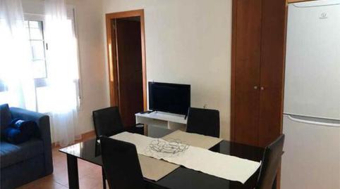 Photo 5 of Apartment for sale in Los Abrigos, Granadilla de Abona
