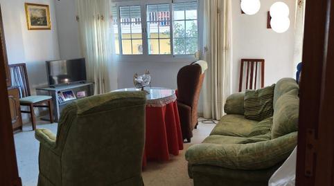 Pis en venda a Calle Martínez Falero, 32, El Palo, Málaga - imatge 2 Foto 2 de Pis en venda a Calle Martínez Falero, 32, El Palo, Málaga