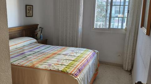 Pis en venda a Calle Martínez Falero, 32, El Palo, Málaga - imatge 3 Foto 3 de Pis en venda a Calle Martínez Falero, 32, El Palo, Málaga