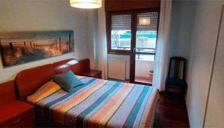 Photo 1 of Flat to rent in Playa Ostende, Cantabria