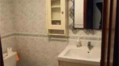 Photo 2 of Flat to rent in Playa Ostende, Cantabria