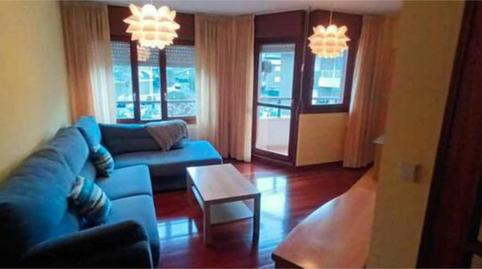Photo 3 of Flat to rent in Playa Ostende, Cantabria