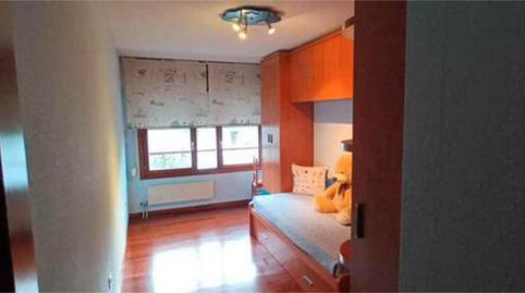 Photo 4 of Flat to rent in Playa Ostende, Cantabria