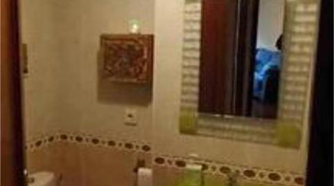 Photo 5 of Flat to rent in Playa Ostende, Cantabria